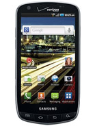 Best available price of Samsung Droid Charge I510 in Monaco