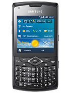 Best available price of Samsung B7350 Omnia PRO 4 in Monaco