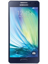 Best available price of Samsung Galaxy A5 in Monaco
