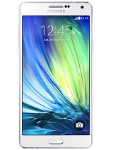 Best available price of Samsung Galaxy A7 in Monaco