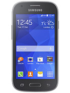 Best available price of Samsung Galaxy Ace Style in Monaco