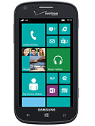 Best available price of Samsung Ativ Odyssey I930 in Monaco