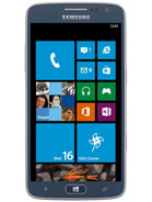 Best available price of Samsung ATIV S Neo in Monaco