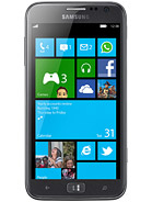 Best available price of Samsung Ativ S I8750 in Monaco