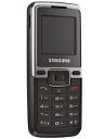 Best available price of Samsung B110 in Monaco