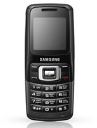 Best available price of Samsung B130 in Monaco