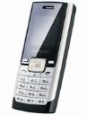Best available price of Samsung B200 in Monaco