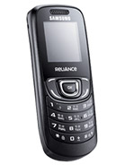 Best available price of Samsung Breeze B209 in Monaco