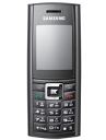 Best available price of Samsung B210 in Monaco