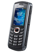 Best available price of Samsung Xcover 271 in Monaco