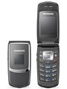 Best available price of Samsung B320 in Monaco