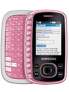 Best available price of Samsung B3310 in Monaco