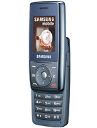 Best available price of Samsung B500 in Monaco