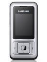 Best available price of Samsung B510 in Monaco