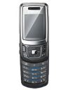 Best available price of Samsung B520 in Monaco