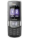 Best available price of Samsung B5702 in Monaco