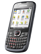 Best available price of Samsung B7330 OmniaPRO in Monaco