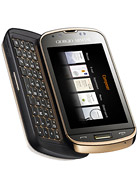Best available price of Samsung B7620 Giorgio Armani in Monaco