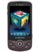 Best available price of Samsung T939 Behold 2 in Monaco