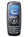 Best available price of Samsung C120 in Monaco