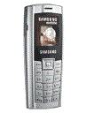 Best available price of Samsung C240 in Monaco