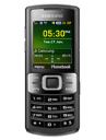 Best available price of Samsung C3010 in Monaco