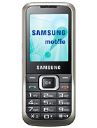 Best available price of Samsung C3060R in Monaco