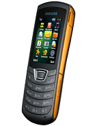Best available price of Samsung C3200 Monte Bar in Monaco
