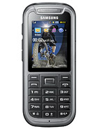 Best available price of Samsung C3350 in Monaco