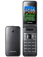 Best available price of Samsung C3560 in Monaco