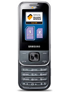 Best available price of Samsung C3752 in Monaco