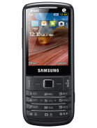 Best available price of Samsung C3782 Evan in Monaco