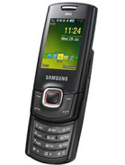 Best available price of Samsung C5130 in Monaco