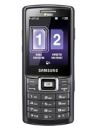 Best available price of Samsung C5212 in Monaco