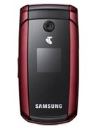 Best available price of Samsung C5220 in Monaco