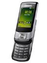 Best available price of Samsung C5510 in Monaco