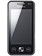 Best available price of Samsung C6712 Star II DUOS in Monaco