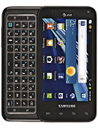 Best available price of Samsung i927 Captivate Glide in Monaco