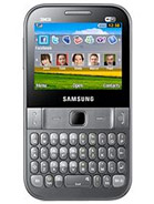 Best available price of Samsung Ch-t 527 in Monaco