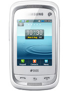 Best available price of Samsung Champ Neo Duos C3262 in Monaco