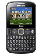 Best available price of Samsung Ch-t 222 in Monaco