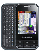 Best available price of Samsung Ch-t 350 in Monaco
