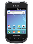 Best available price of Samsung Dart T499 in Monaco