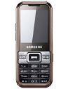 Best available price of Samsung W259 Duos in Monaco