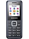 Best available price of Samsung E1110 in Monaco
