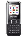 Best available price of Samsung E1120 in Monaco
