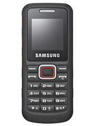 Best available price of Samsung E1130B in Monaco