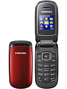 Best available price of Samsung E1150 in Monaco