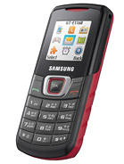 Best available price of Samsung E1160 in Monaco