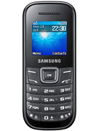 Best available price of Samsung E1200 Pusha in Monaco